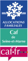 CAF Seine et Marne