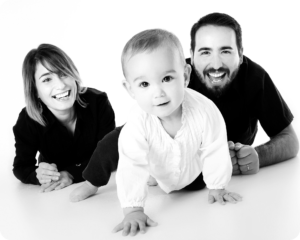 baby gym